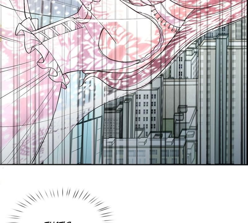 Strategy of Reborn Movie Queen - Episode 4 — page 30