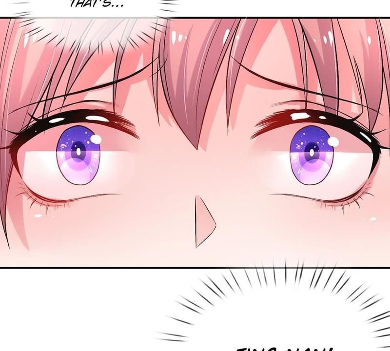 Strategy of Reborn Movie Queen - Episode 4 — page 31
