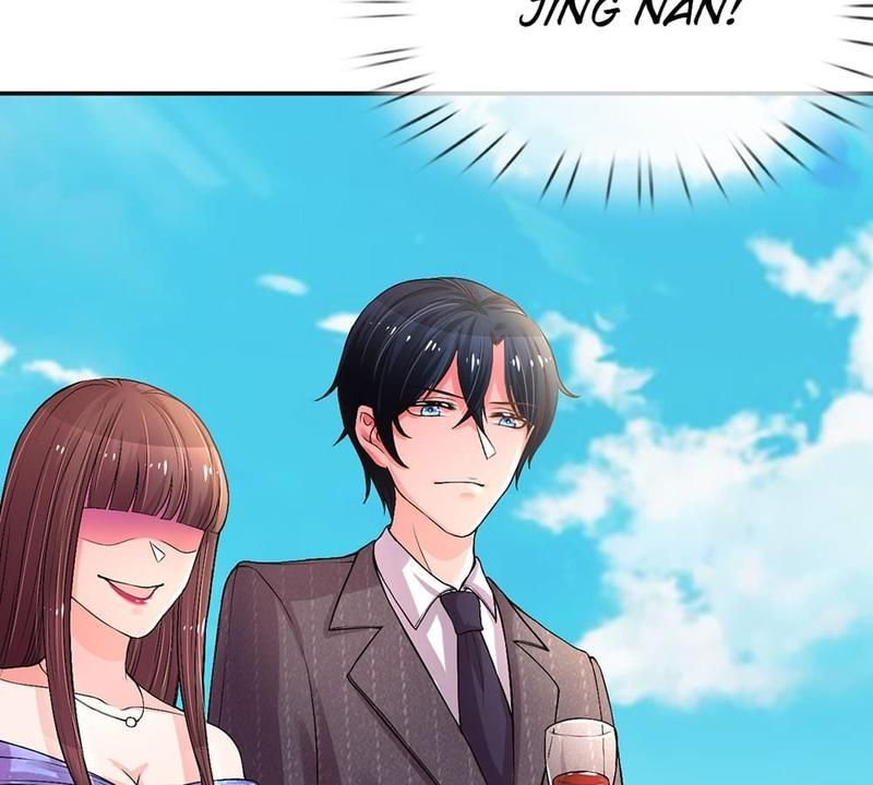 Strategy of Reborn Movie Queen - Episode 4 — page 32