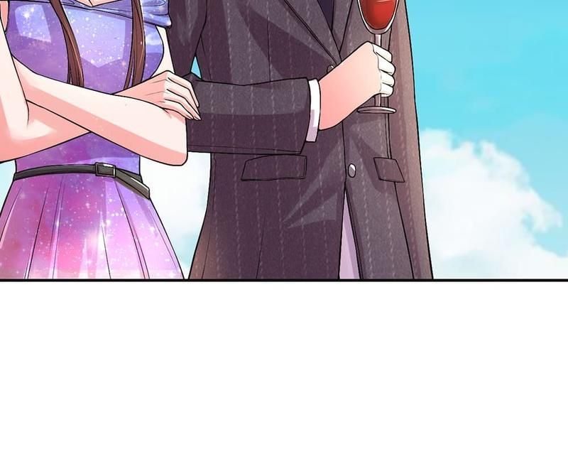 Strategy of Reborn Movie Queen - Episode 4 — page 33