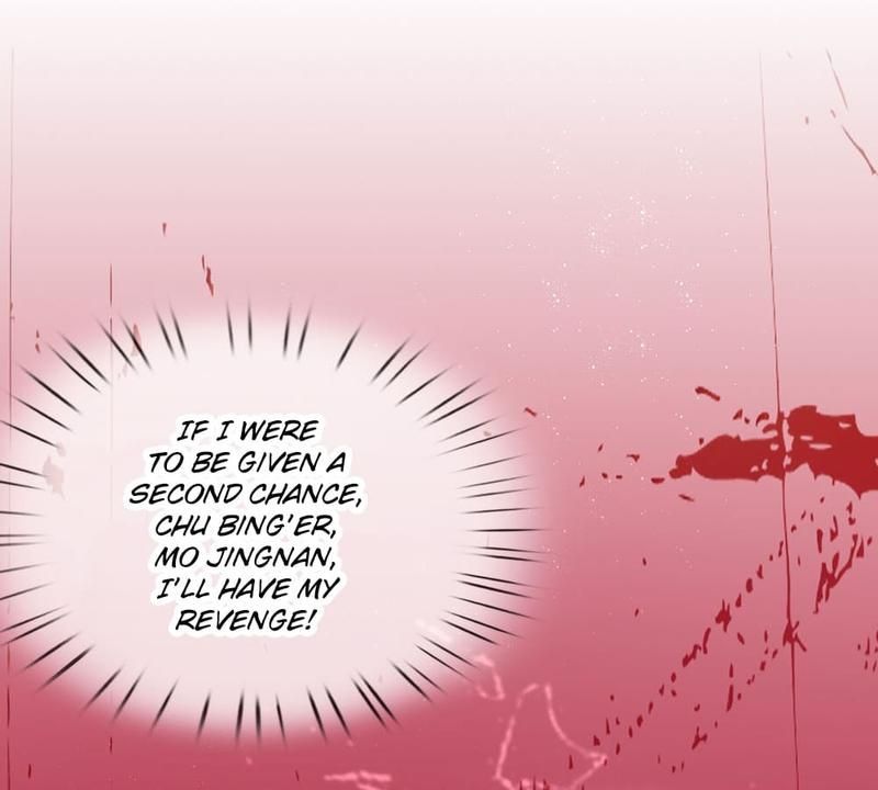 Strategy of Reborn Movie Queen - Episode 4 — page 35