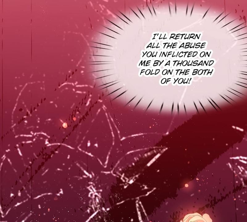 Strategy of Reborn Movie Queen - Episode 4 — page 36