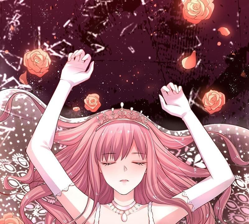 Strategy of Reborn Movie Queen - Episode 4 — page 37
