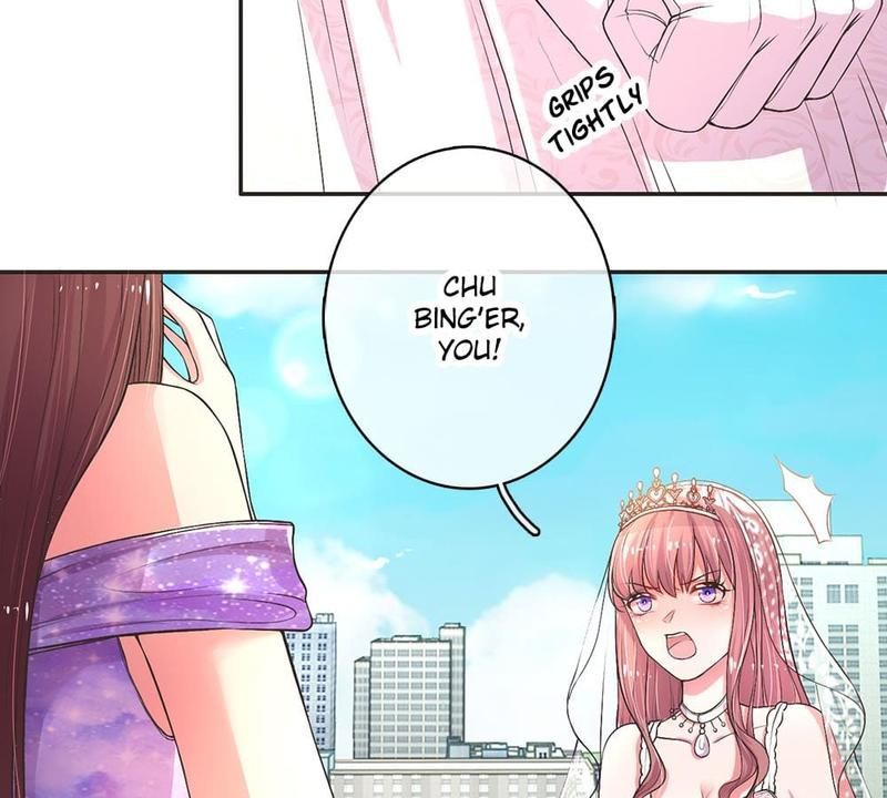 Strategy of Reborn Movie Queen - Episode 4 — page 5