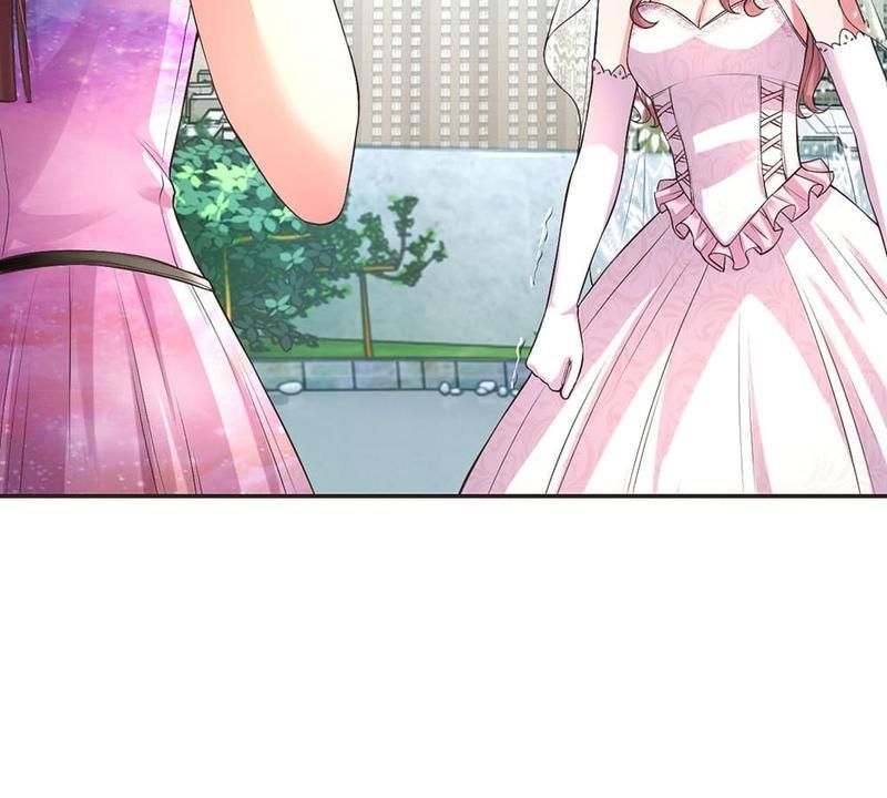 Strategy of Reborn Movie Queen - Episode 4 — page 6