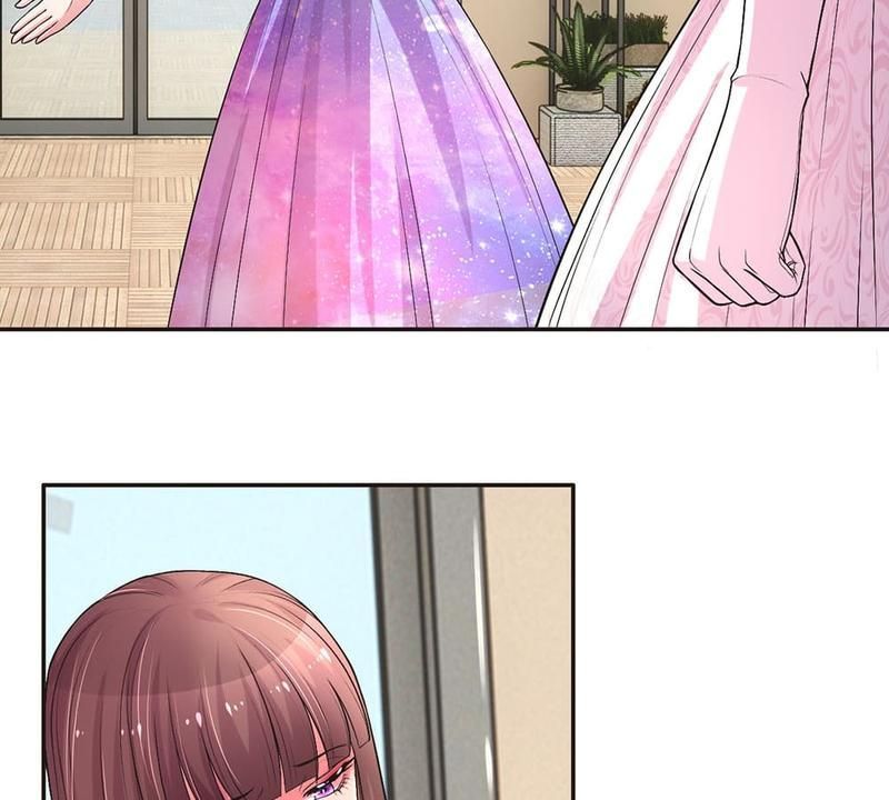 Strategy of Reborn Movie Queen - Episode 4 — page 9