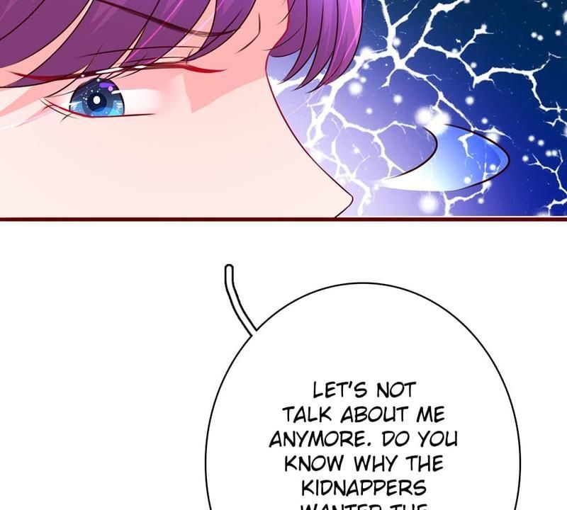 Strategy of Reborn Movie Queen - Episode 40 — page 17