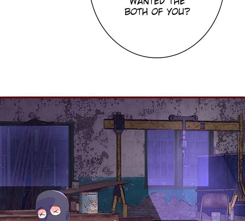 Strategy of Reborn Movie Queen - Episode 40 — page 18