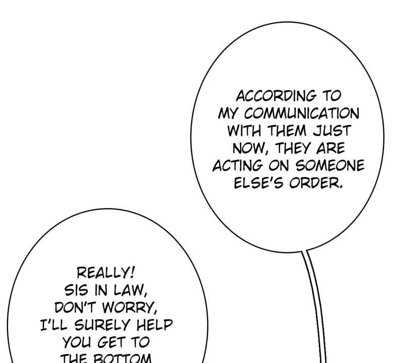 Strategy of Reborn Movie Queen - Episode 40 — page 21