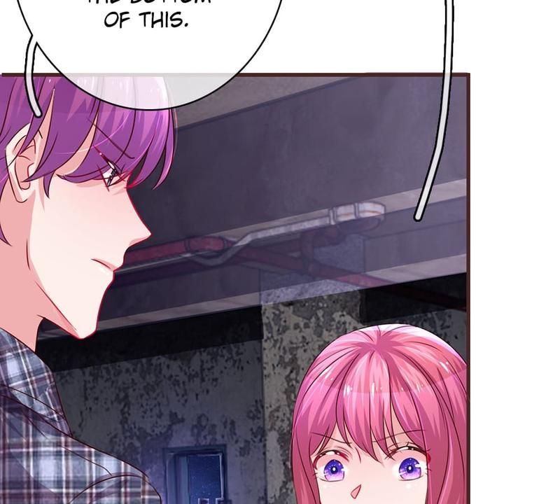 Strategy of Reborn Movie Queen - Episode 40 — page 22