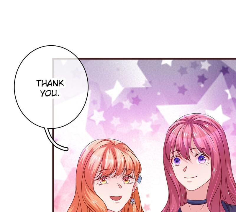 Strategy of Reborn Movie Queen - Episode 40 — page 28