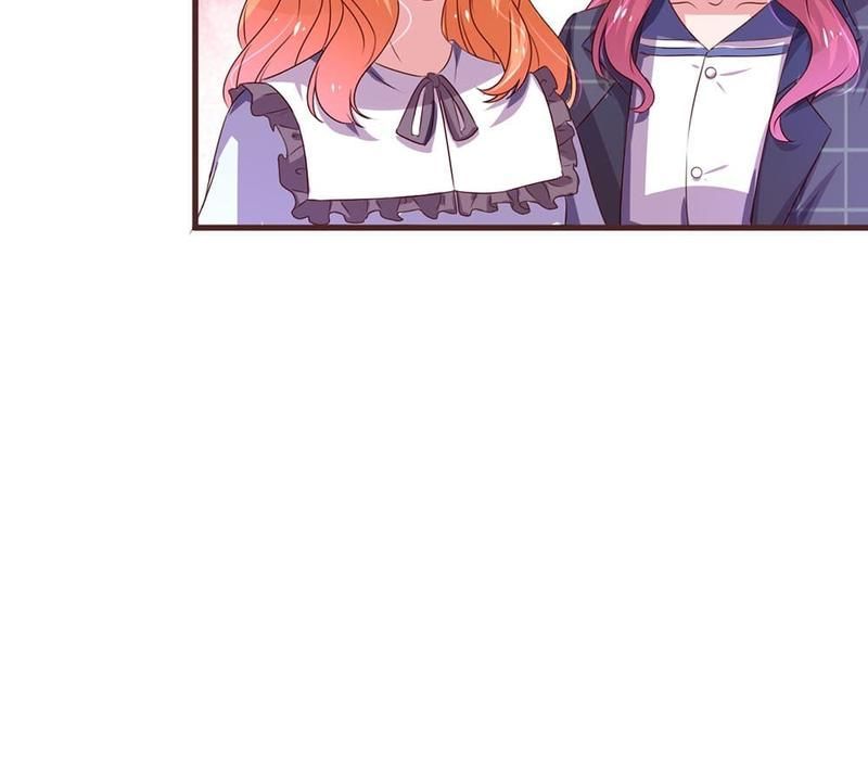 Strategy of Reborn Movie Queen - Episode 40 — page 29