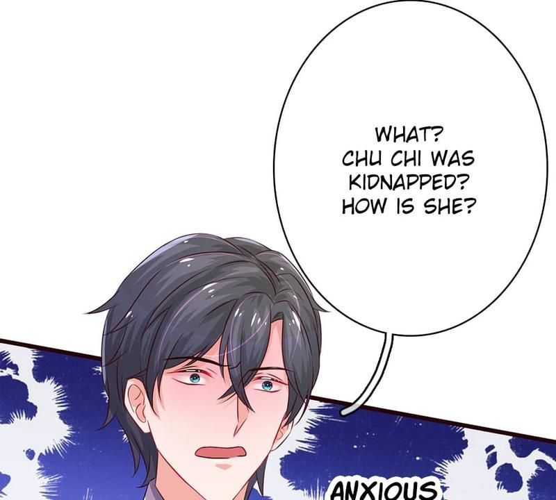 Strategy of Reborn Movie Queen - Episode 40 — page 33
