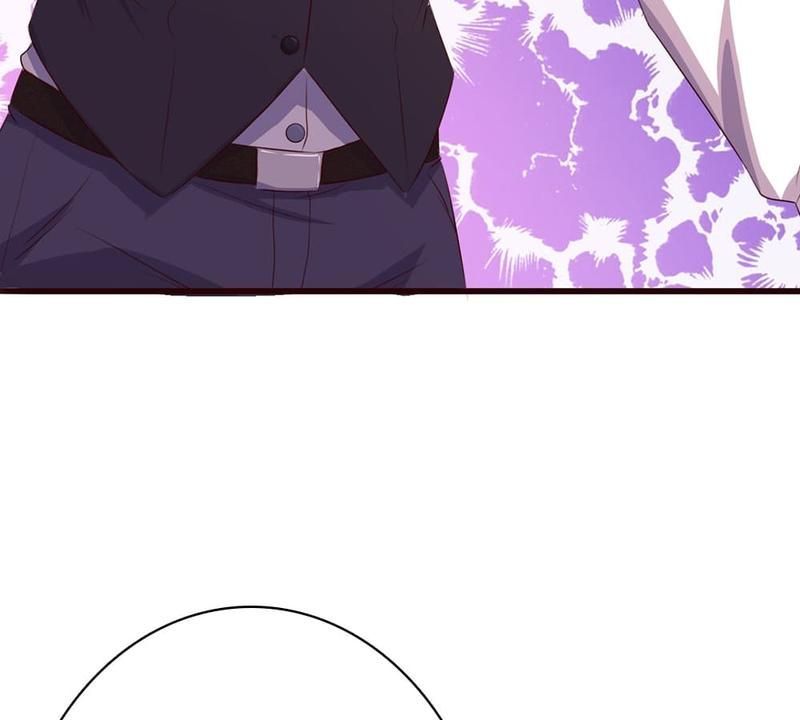 Strategy of Reborn Movie Queen - Episode 40 — page 35
