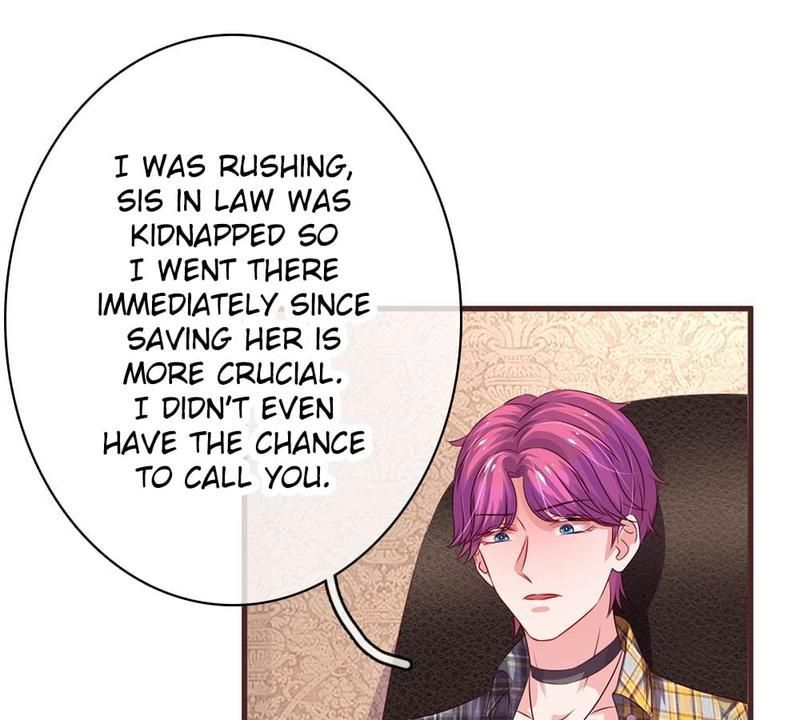 Strategy of Reborn Movie Queen - Episode 40 — page 40