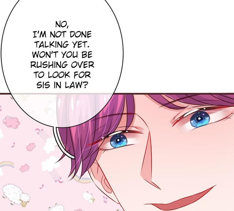 Strategy of Reborn Movie Queen - Episode 40 — page 44