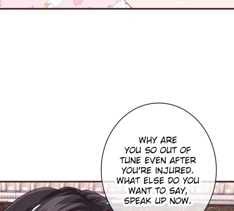 Strategy of Reborn Movie Queen - Episode 40 — page 45