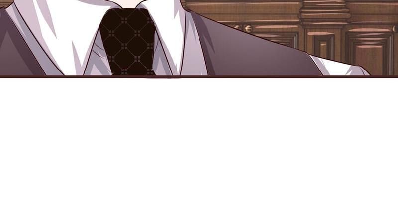 Strategy of Reborn Movie Queen - Episode 40 — page 47