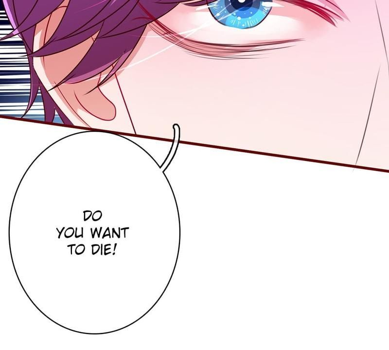 Strategy of Reborn Movie Queen - Episode 40 — page 5