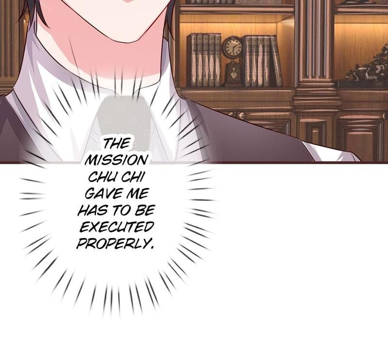 Strategy of Reborn Movie Queen - Episode 40 — page 52