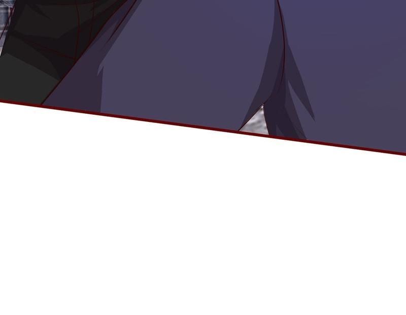 Strategy of Reborn Movie Queen - Episode 40 — page 9
