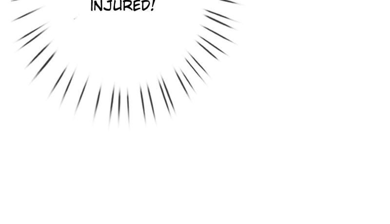 Strategy of Reborn Movie Queen - Episode 41 — page 11