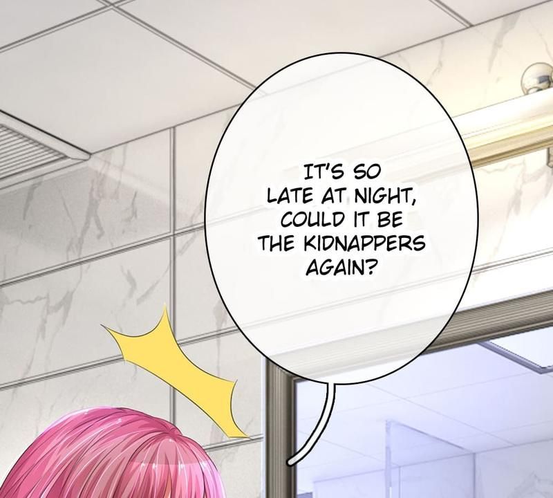 Strategy of Reborn Movie Queen - Episode 41 — page 13