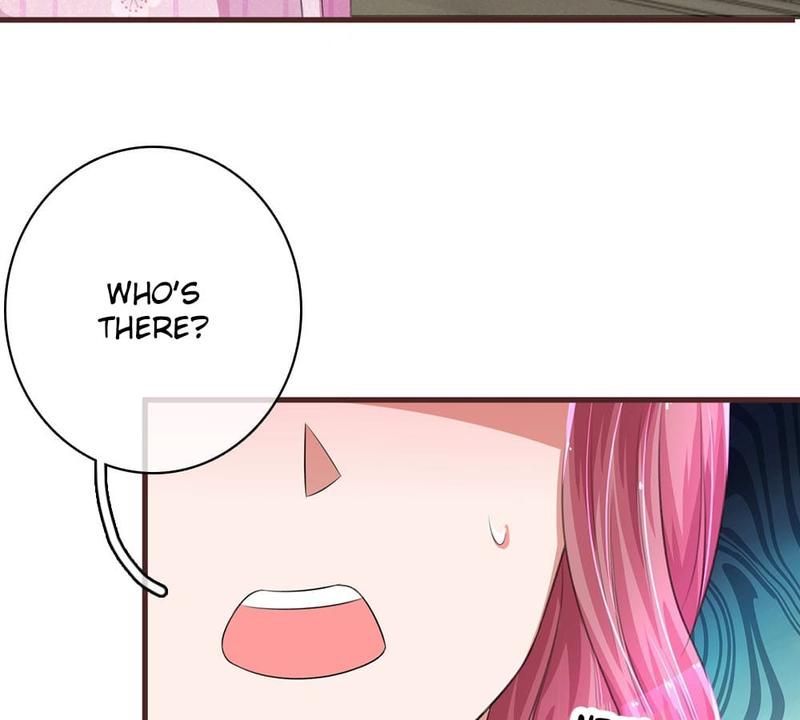 Strategy of Reborn Movie Queen - Episode 41 — page 16