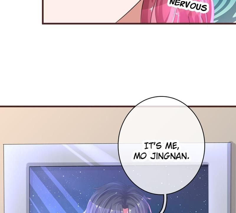 Strategy of Reborn Movie Queen - Episode 41 — page 17