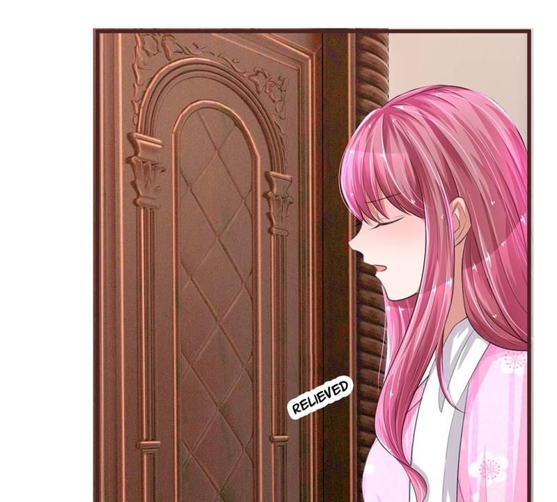 Strategy of Reborn Movie Queen - Episode 41 — page 19