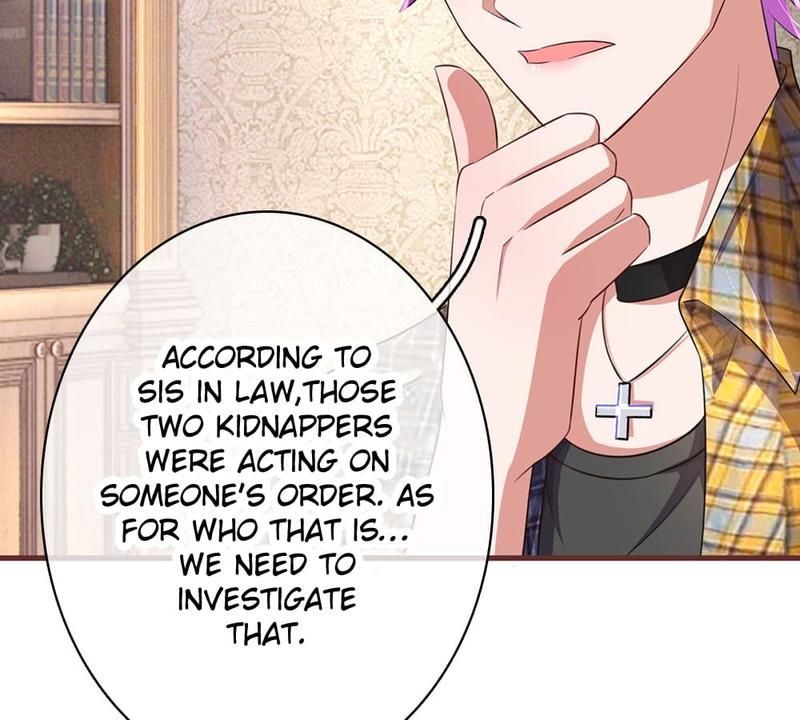 Strategy of Reborn Movie Queen - Episode 41 — page 2