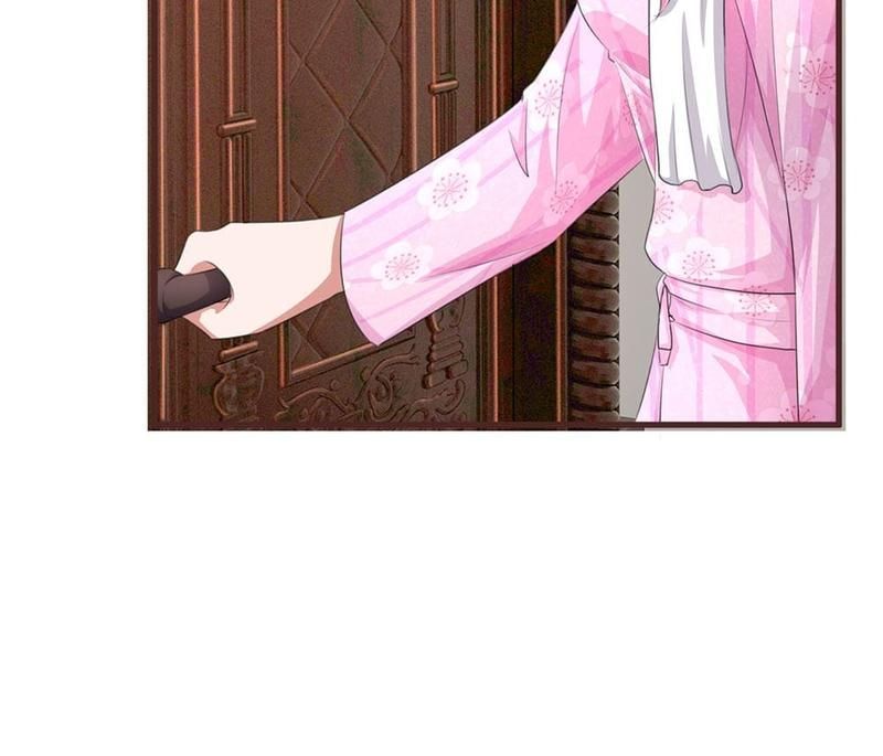 Strategy of Reborn Movie Queen - Episode 41 — page 20