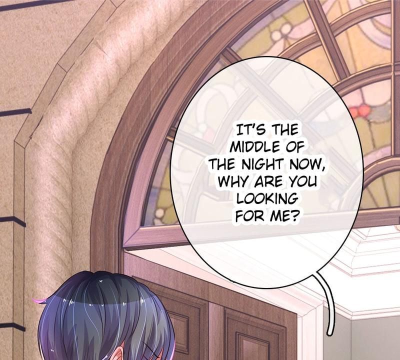 Strategy of Reborn Movie Queen - Episode 41 — page 21