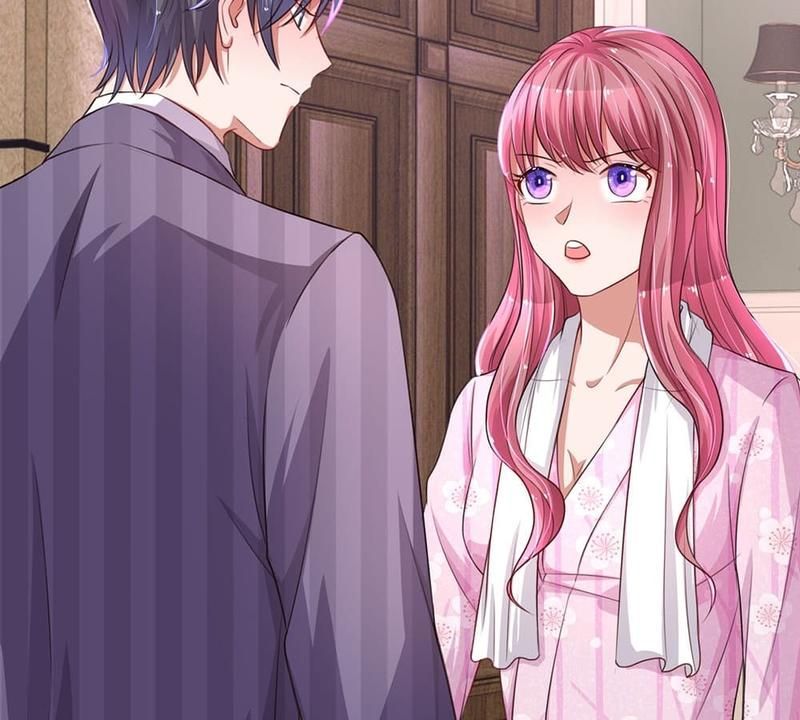 Strategy of Reborn Movie Queen - Episode 41 — page 22
