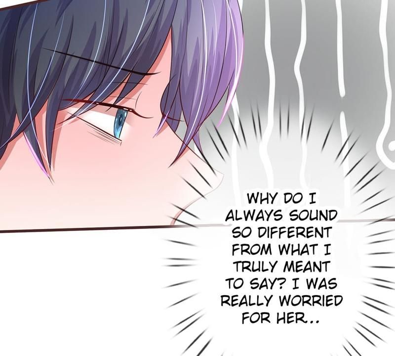 Strategy of Reborn Movie Queen - Episode 41 — page 28
