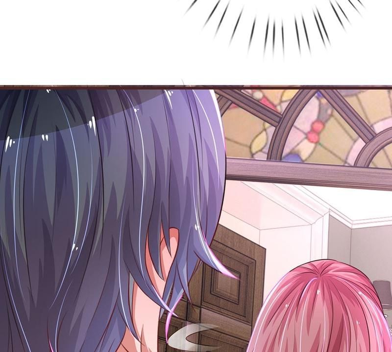 Strategy of Reborn Movie Queen - Episode 41 — page 29