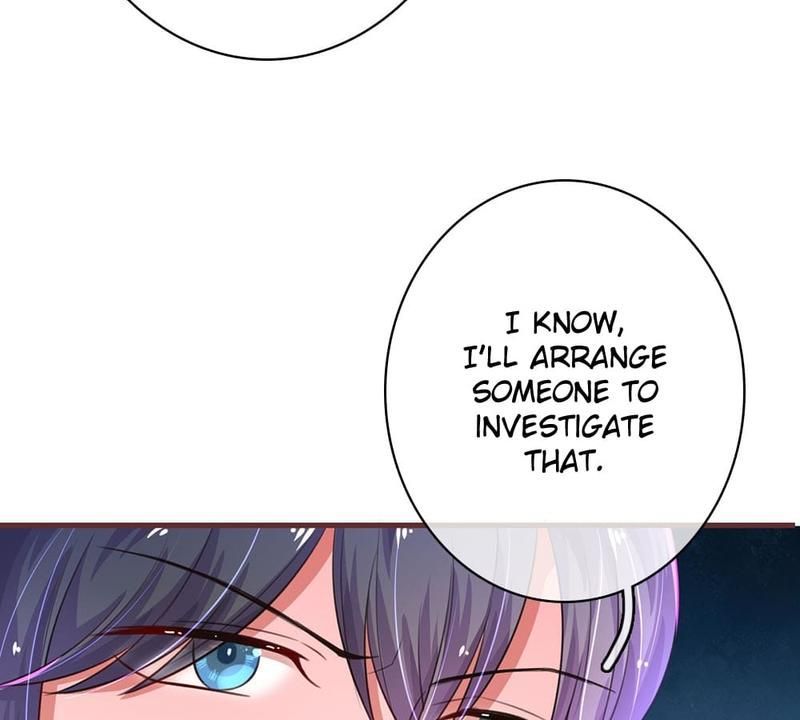 Strategy of Reborn Movie Queen - Episode 41 — page 3