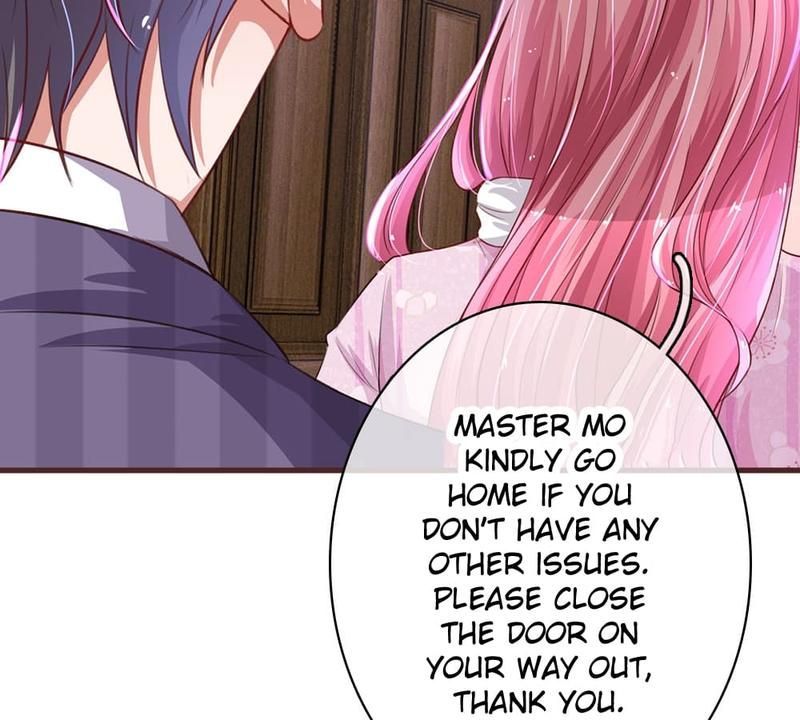 Strategy of Reborn Movie Queen - Episode 41 — page 30