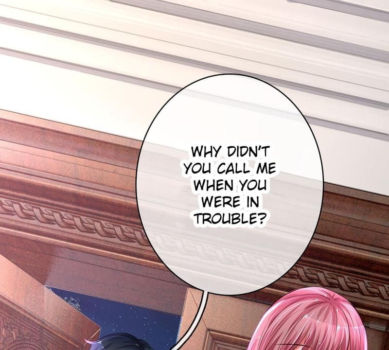 Strategy of Reborn Movie Queen - Episode 41 — page 32