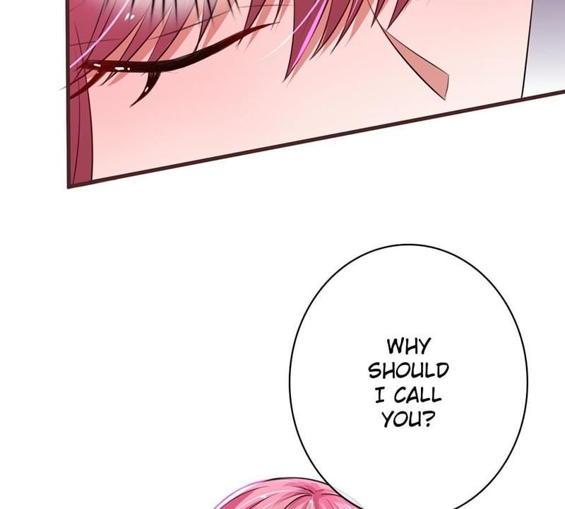 Strategy of Reborn Movie Queen - Episode 41 — page 35