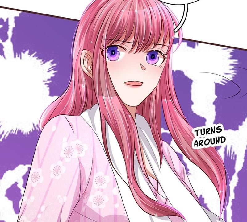 Strategy of Reborn Movie Queen - Episode 41 — page 36