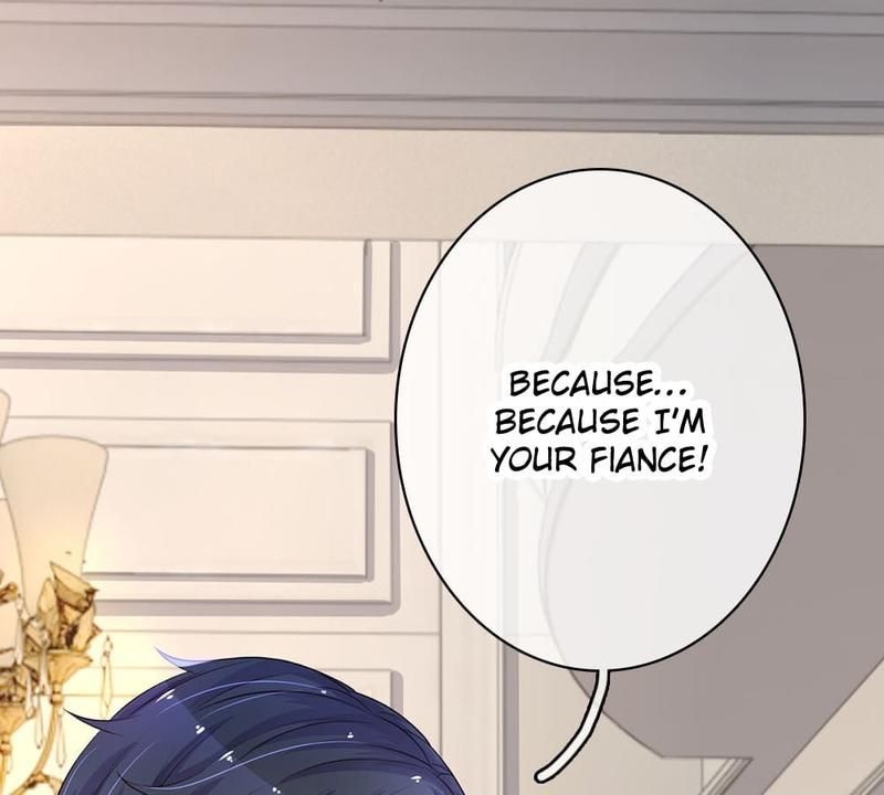 Strategy of Reborn Movie Queen - Episode 41 — page 39