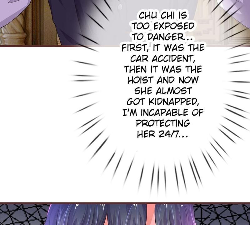 Strategy of Reborn Movie Queen - Episode 41 — page 9