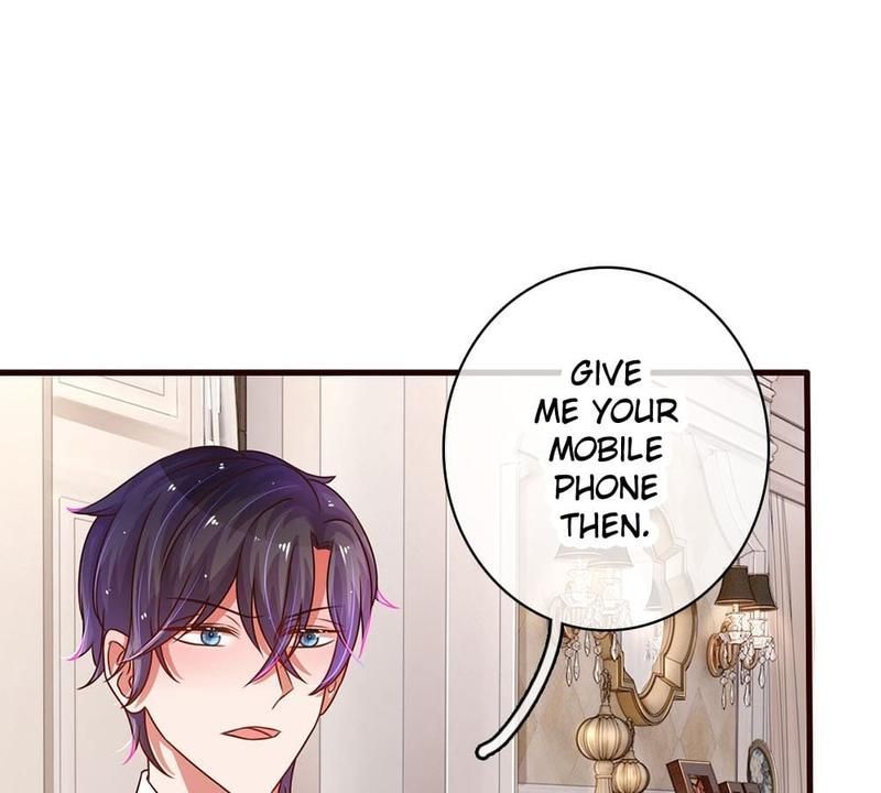 Strategy of Reborn Movie Queen - Episode 42 — page 11
