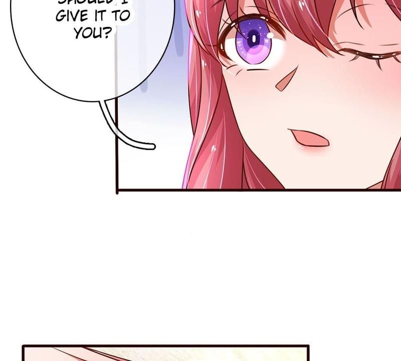 Strategy of Reborn Movie Queen - Episode 42 — page 13