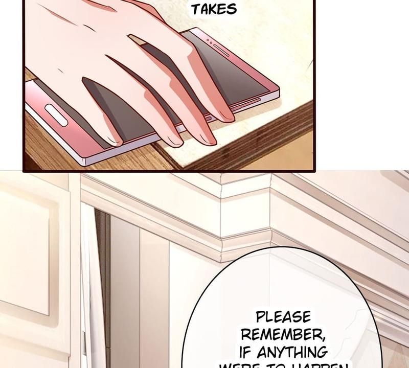 Strategy of Reborn Movie Queen - Episode 42 — page 14