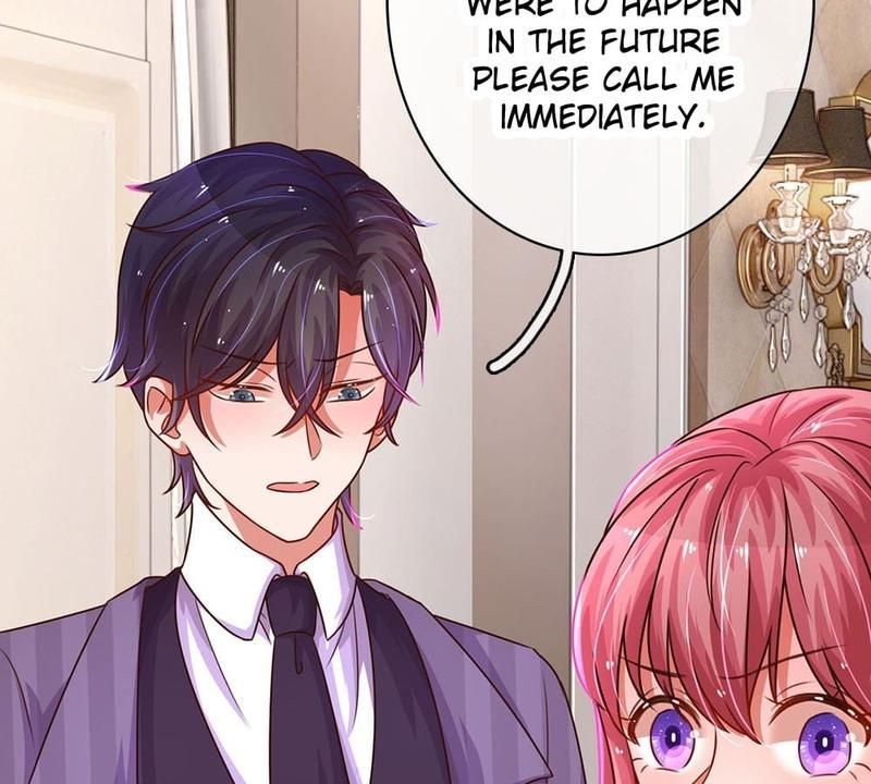 Strategy of Reborn Movie Queen - Episode 42 — page 15