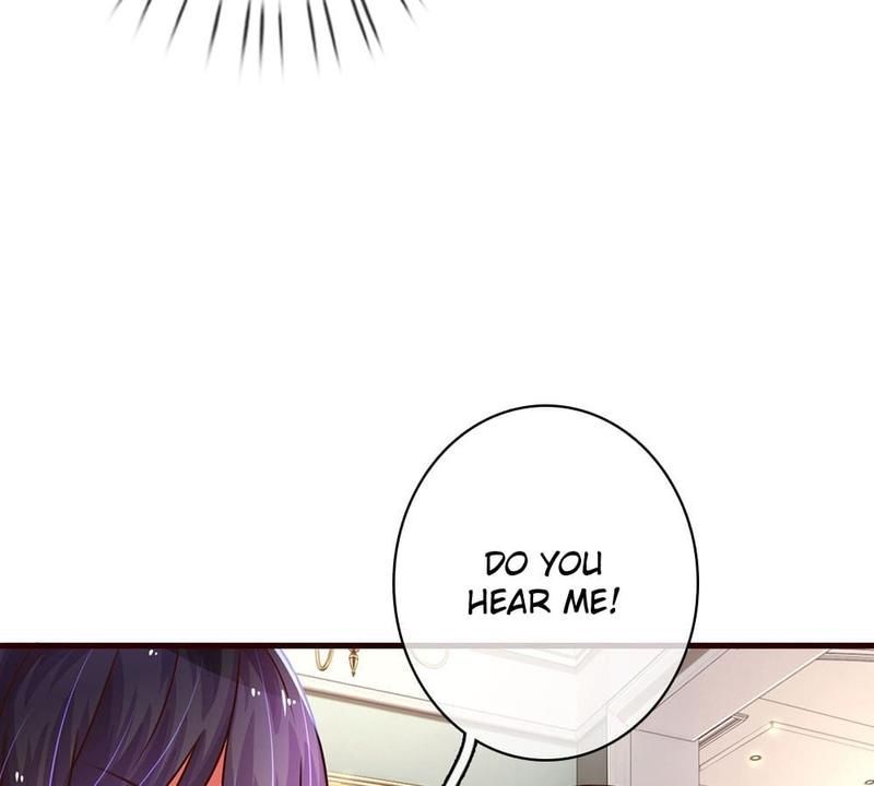 Strategy of Reborn Movie Queen - Episode 42 — page 17