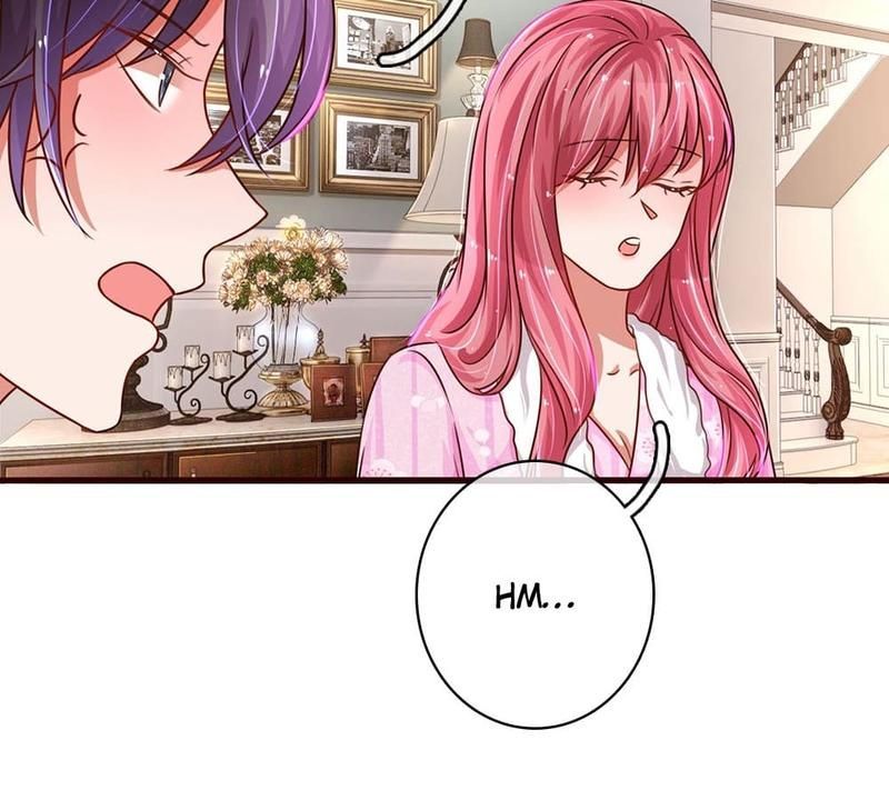 Strategy of Reborn Movie Queen - Episode 42 — page 18