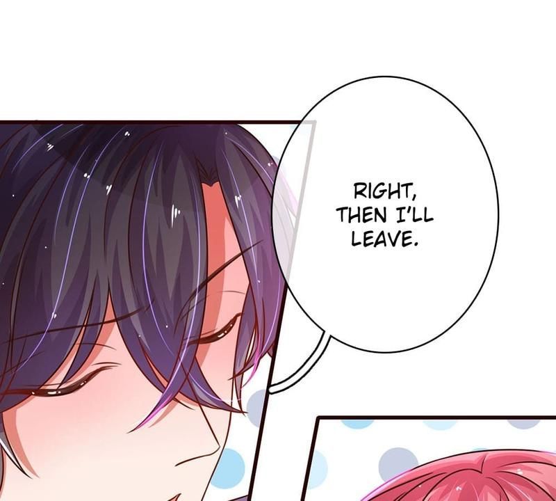 Strategy of Reborn Movie Queen - Episode 42 — page 19